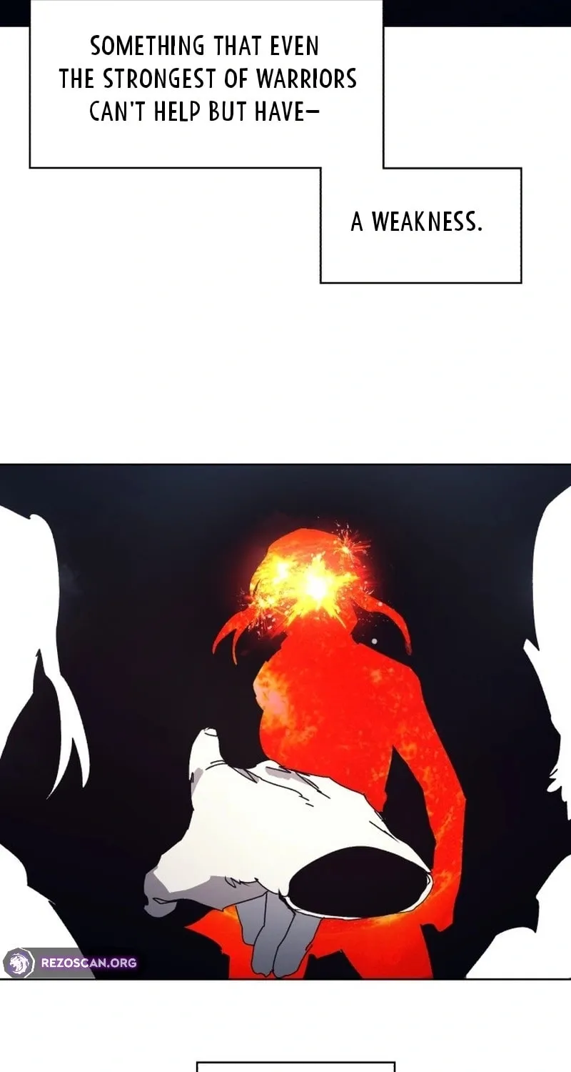 The Ember Knight Chapter 199 page 56 - 