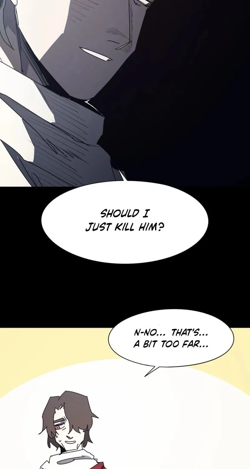 The Ember Knight Chapter 199 page 7 - 
