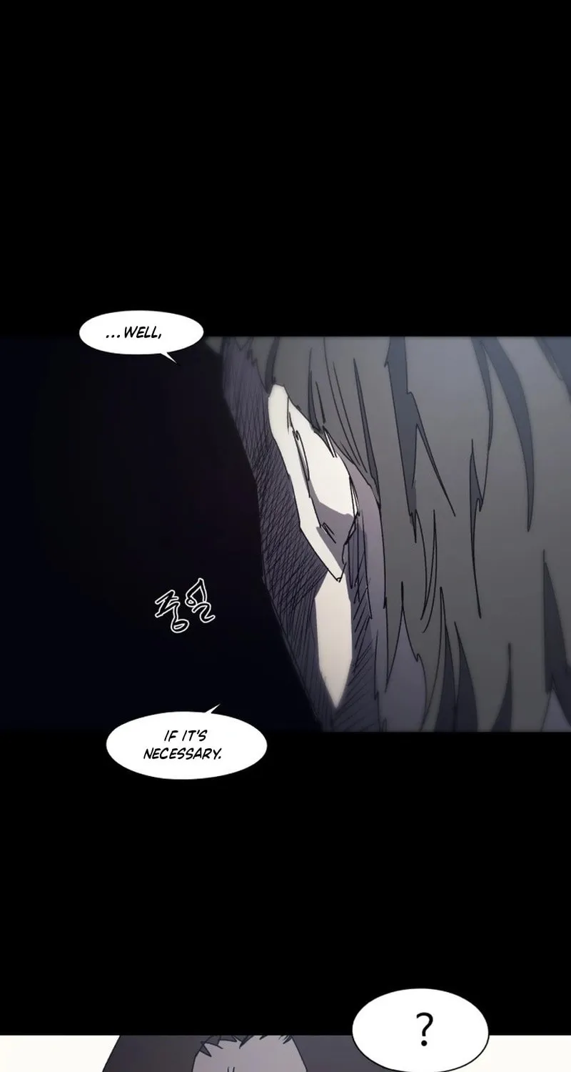 The Ember Knight Chapter 199 page 9 - 