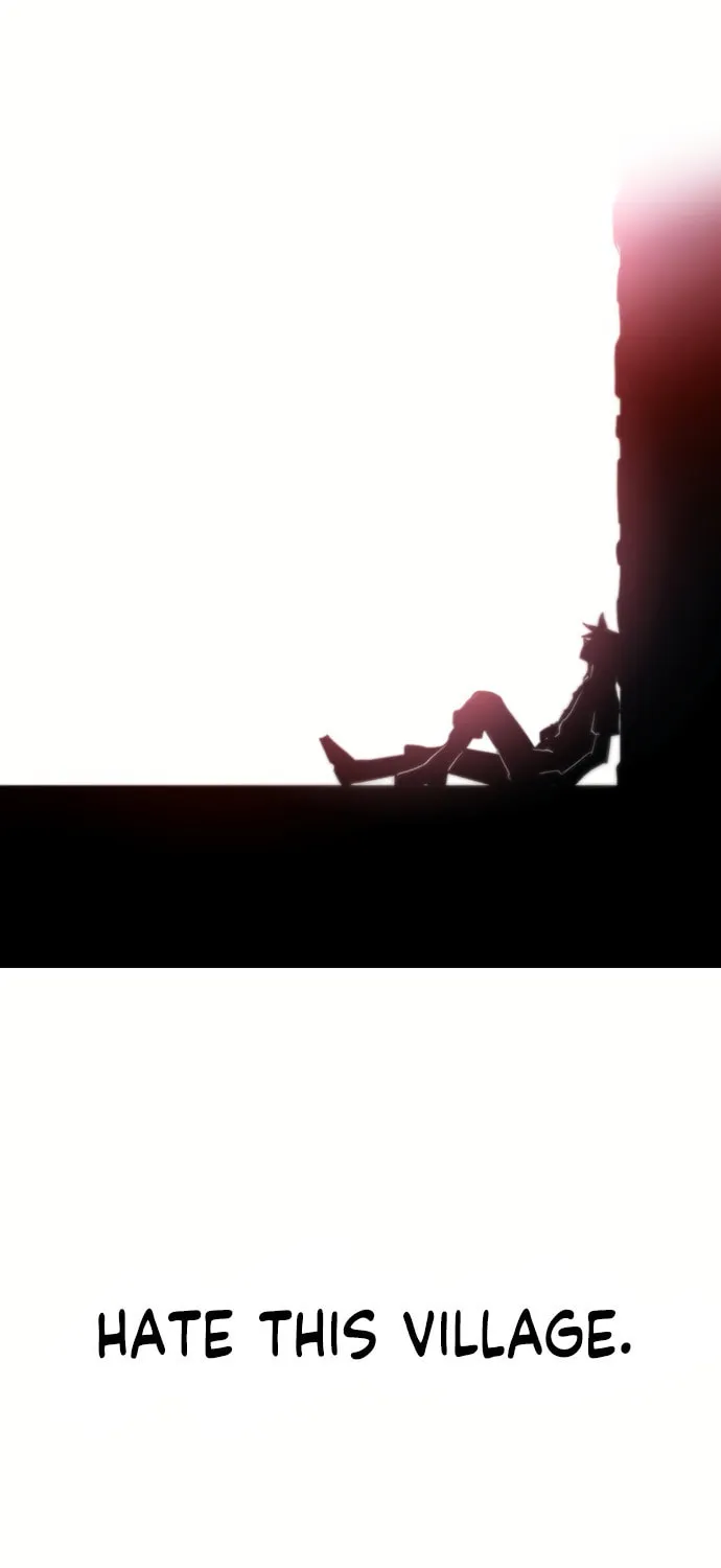 The Ember Knight Chapter 2 page 14 - 