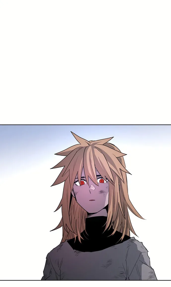 The Ember Knight Chapter 2 page 17 - 