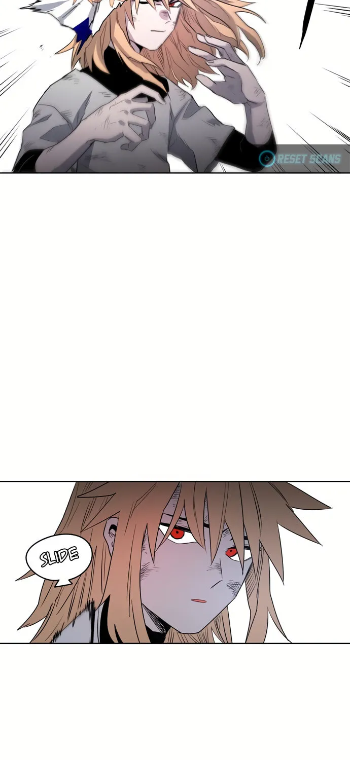The Ember Knight Chapter 2 page 19 - 