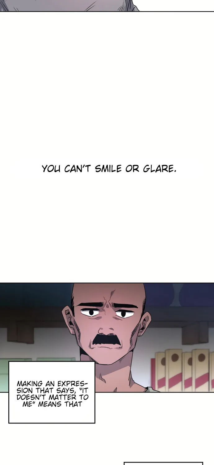 The Ember Knight Chapter 2 page 24 - 