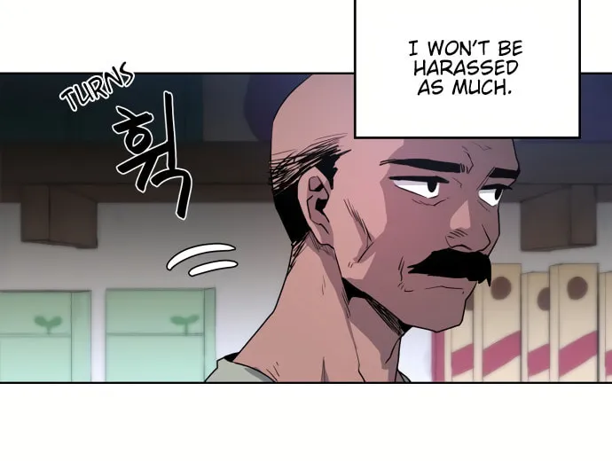 The Ember Knight Chapter 2 page 25 - 