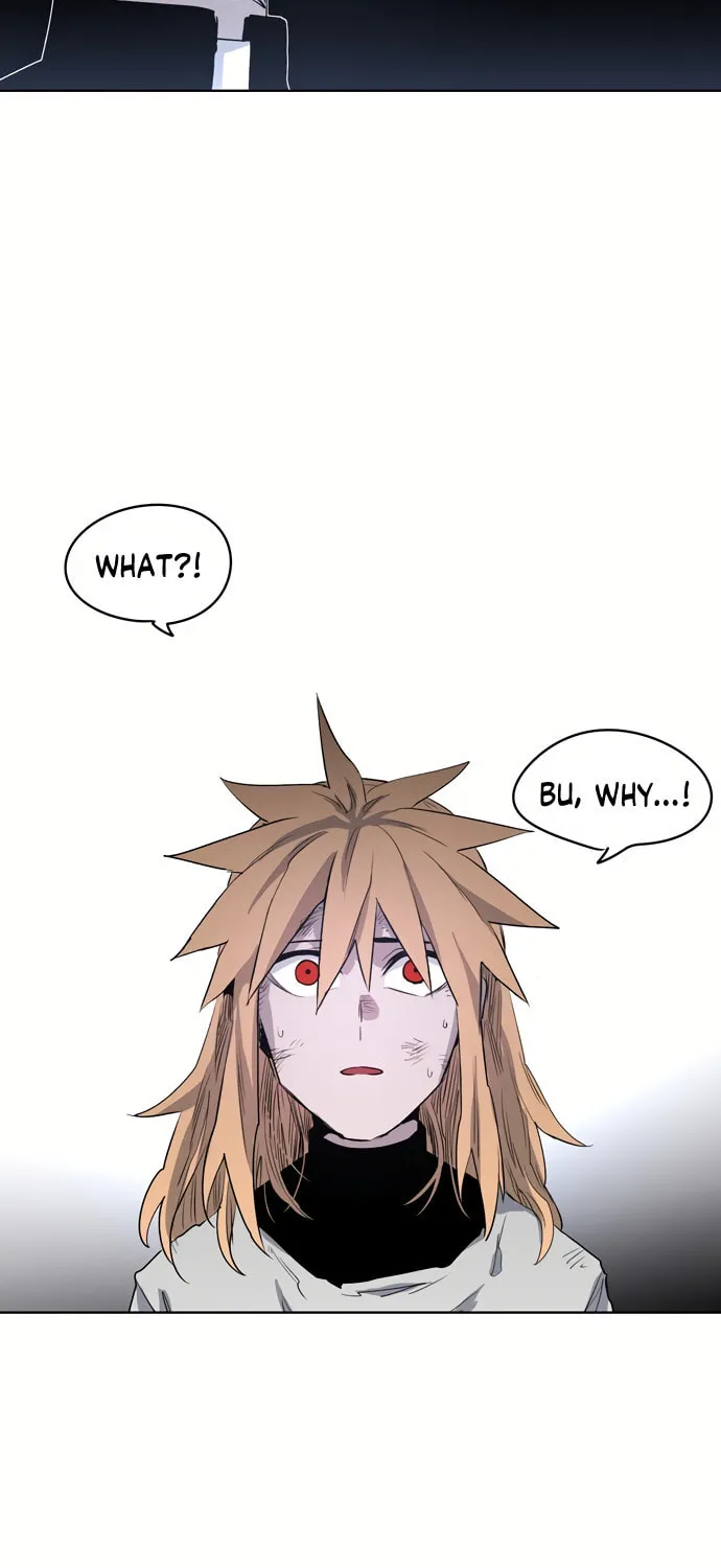 The Ember Knight Chapter 2 page 32 - 