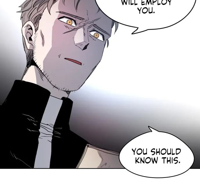 The Ember Knight Chapter 2 page 37 - 