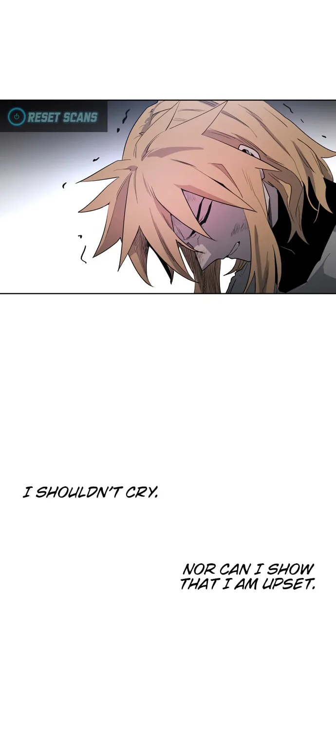 The Ember Knight Chapter 2 page 39 - 