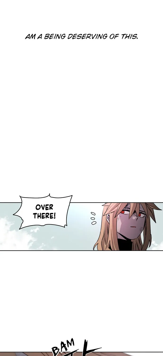 The Ember Knight Chapter 2 page 42 - 