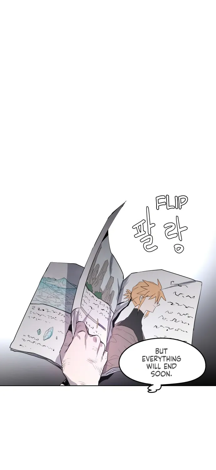 The Ember Knight Chapter 2 page 47 - 