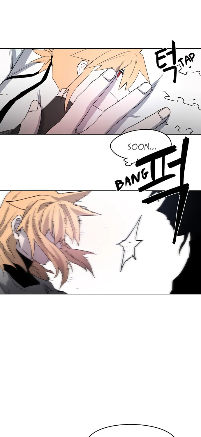 The Ember Knight Chapter 2 page 48 - 