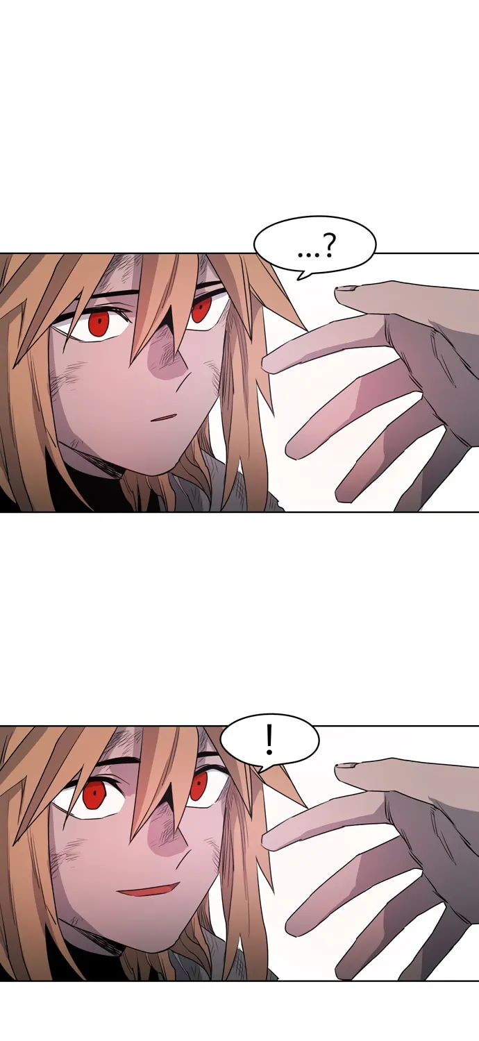 The Ember Knight Chapter 2 page 50 - 