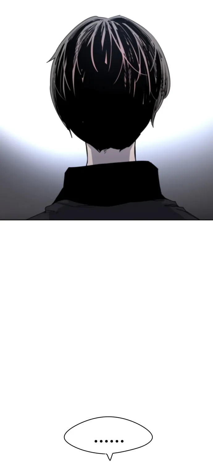 The Ember Knight Chapter 2 page 56 - 
