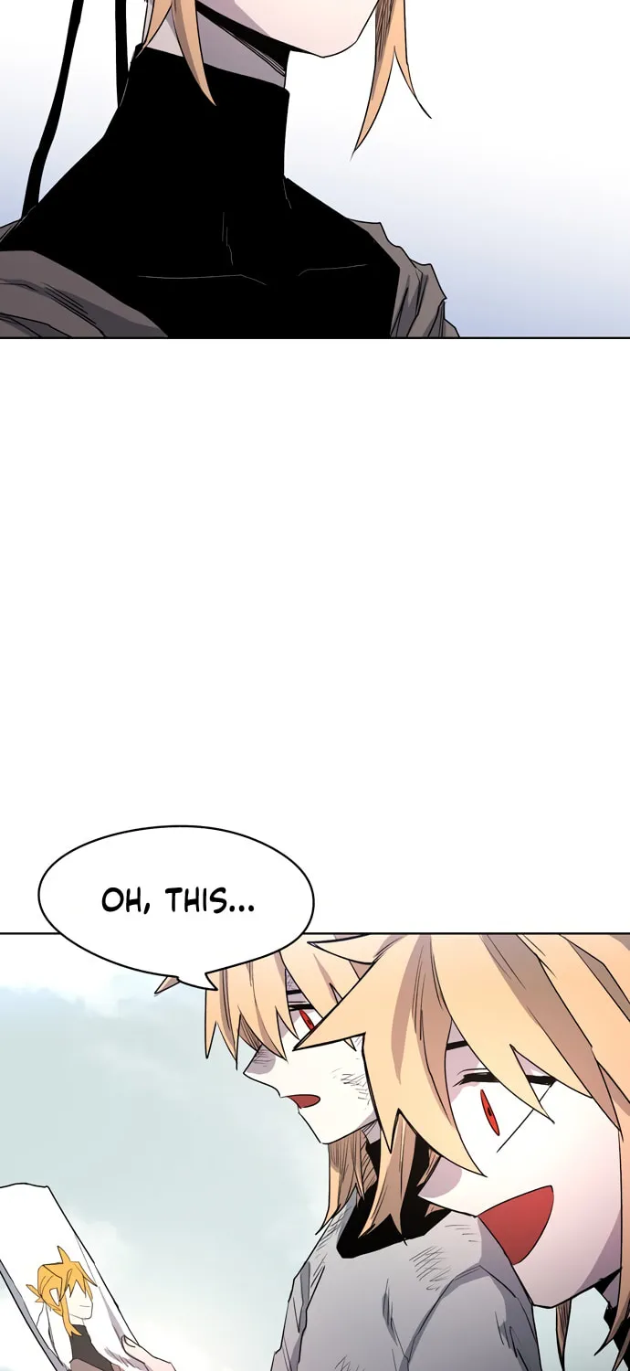 The Ember Knight Chapter 2 page 59 - 