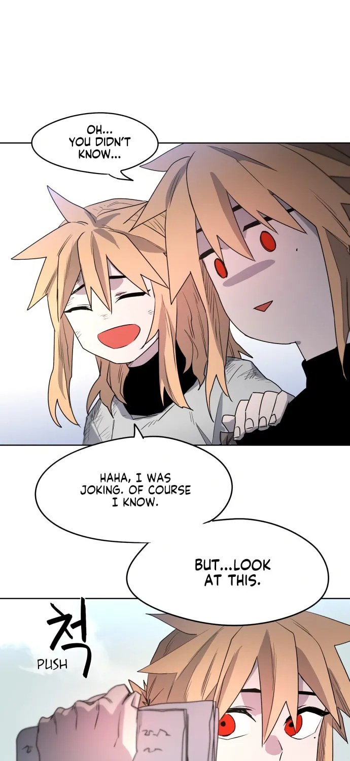 The Ember Knight Chapter 2 page 62 - 