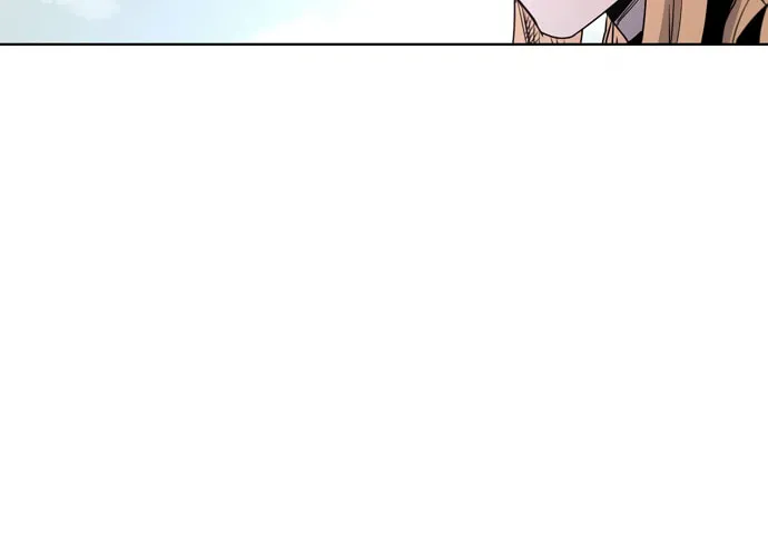 The Ember Knight Chapter 2 page 65 - 