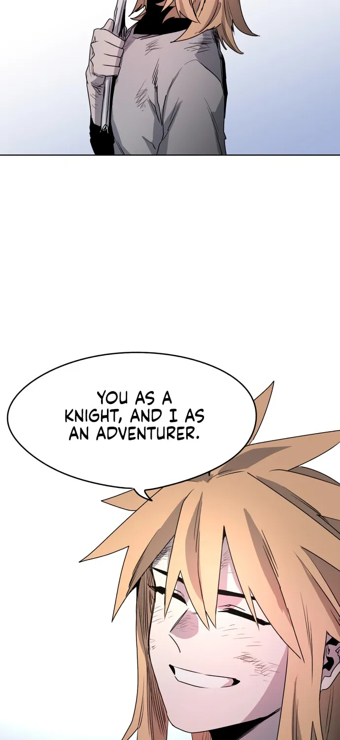 The Ember Knight Chapter 2 page 68 - 