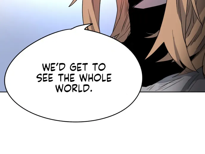 The Ember Knight Chapter 2 page 69 - 