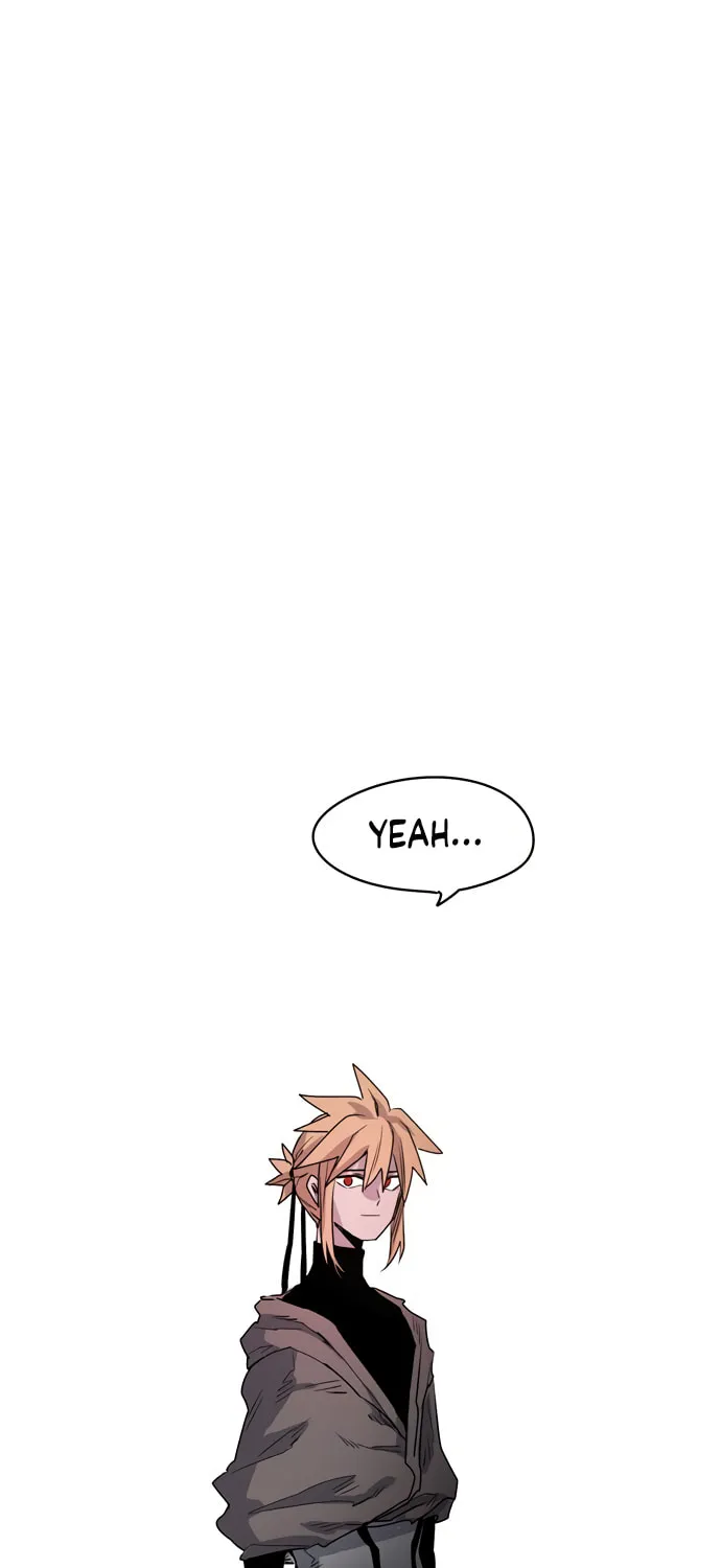 The Ember Knight Chapter 2 page 70 - 