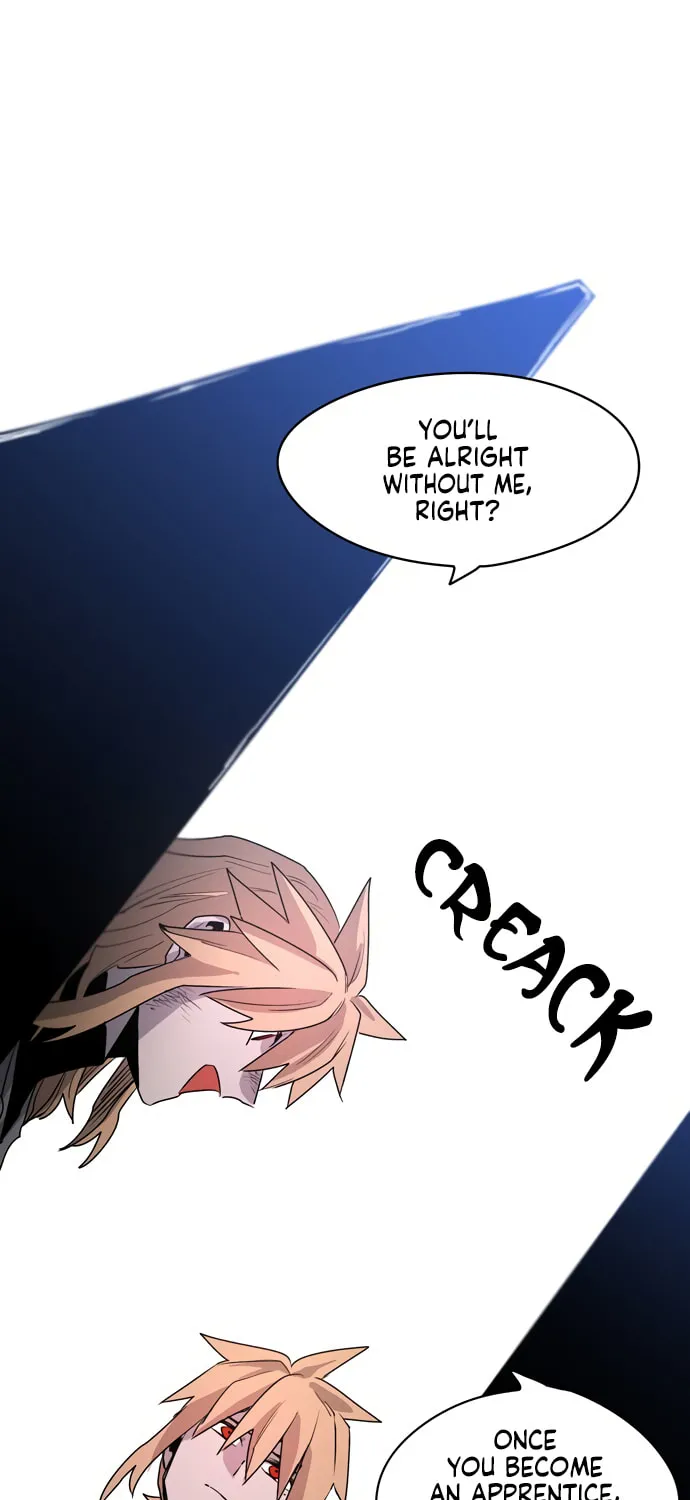 The Ember Knight Chapter 2 page 72 - 