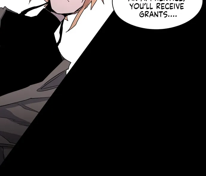 The Ember Knight Chapter 2 page 73 - 