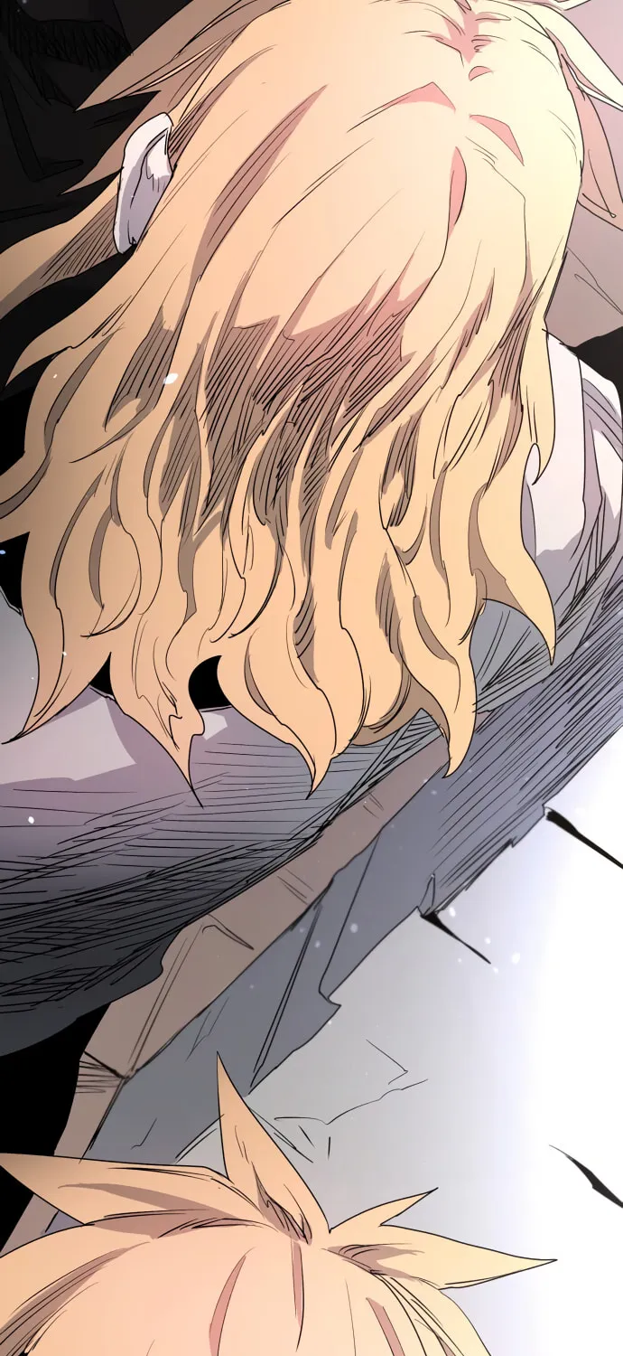 The Ember Knight Chapter 2 page 76 - 