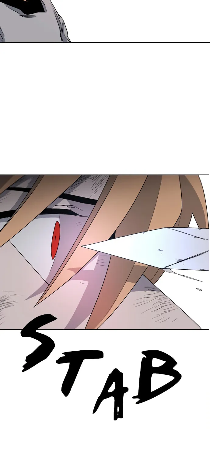 The Ember Knight Chapter 2 page 78 - 