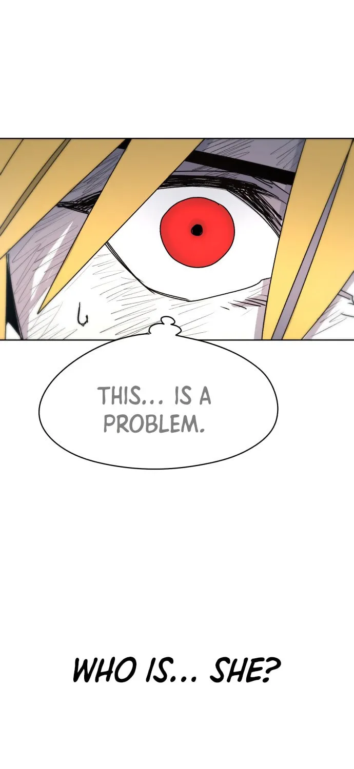 The Ember Knight Chapter 20 page 2 - 