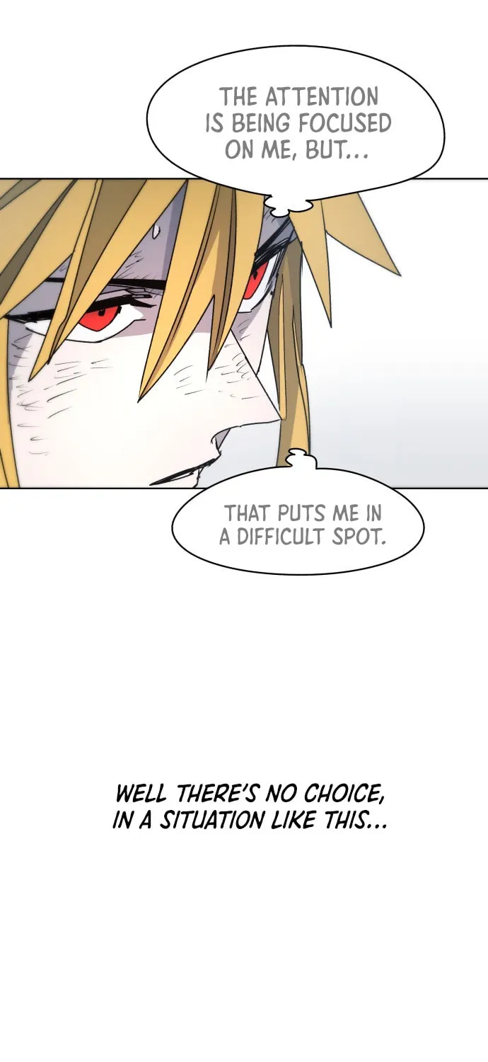 The Ember Knight Chapter 20 page 13 - 