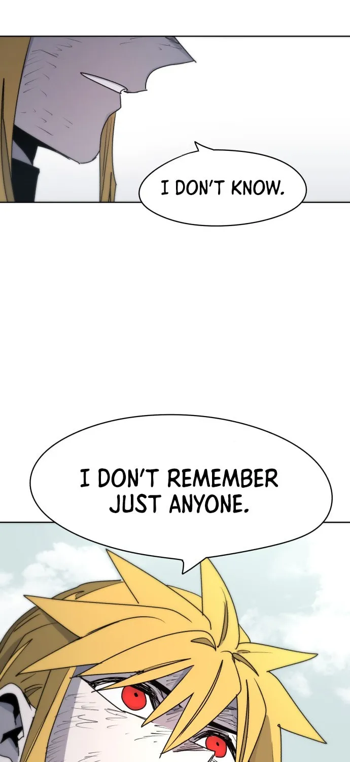 The Ember Knight Chapter 20 page 14 - 