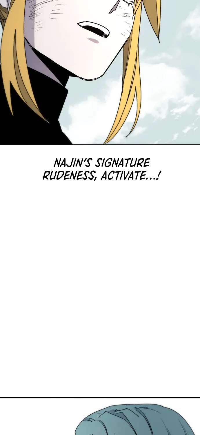 The Ember Knight Chapter 20 page 15 - 