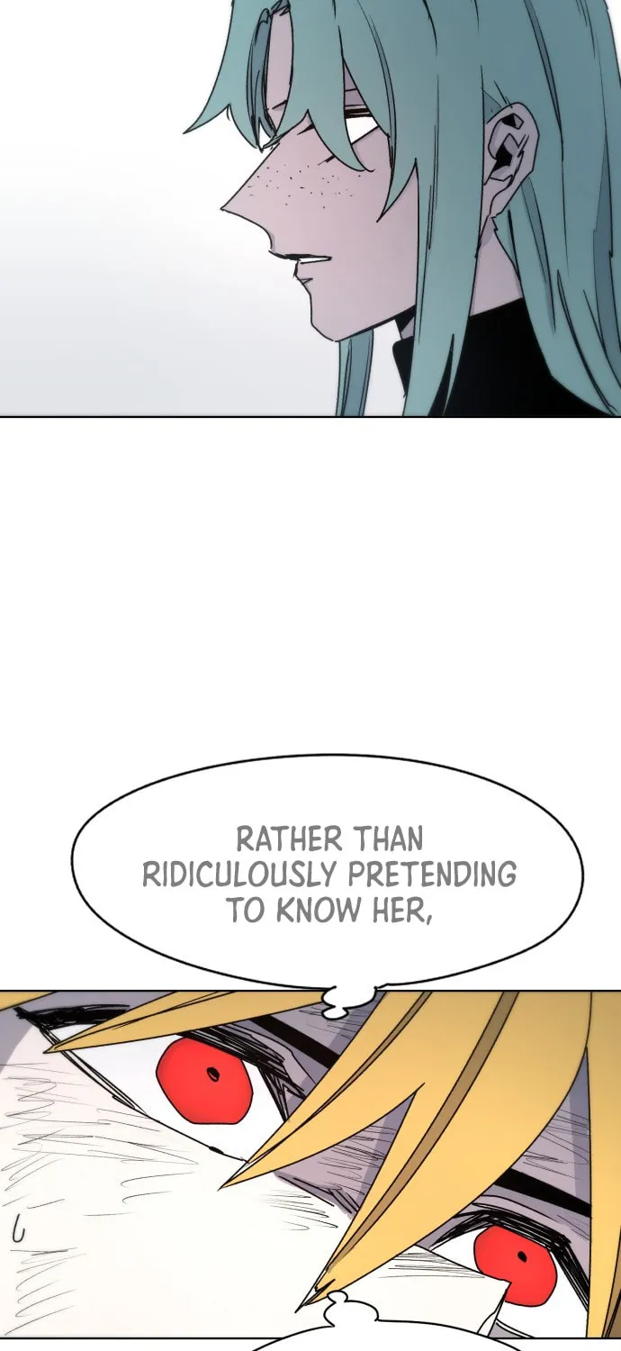 The Ember Knight Chapter 20 page 16 - 