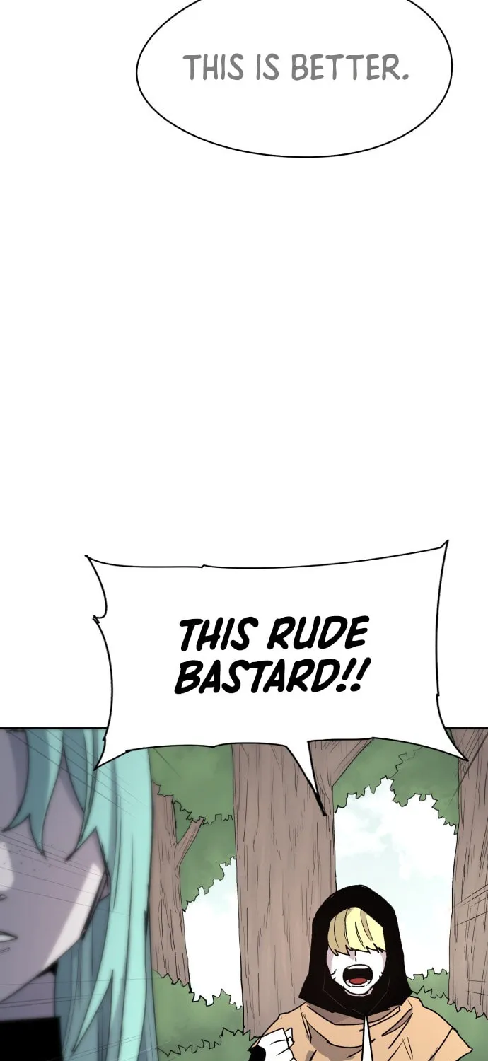 The Ember Knight Chapter 20 page 17 - 