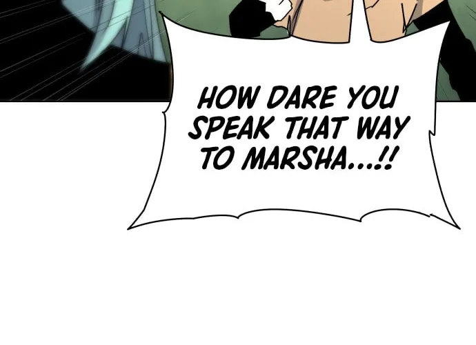 The Ember Knight Chapter 20 page 18 - 