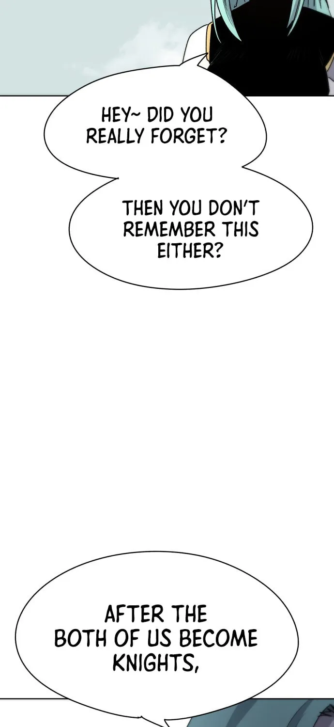 The Ember Knight Chapter 20 page 20 - 