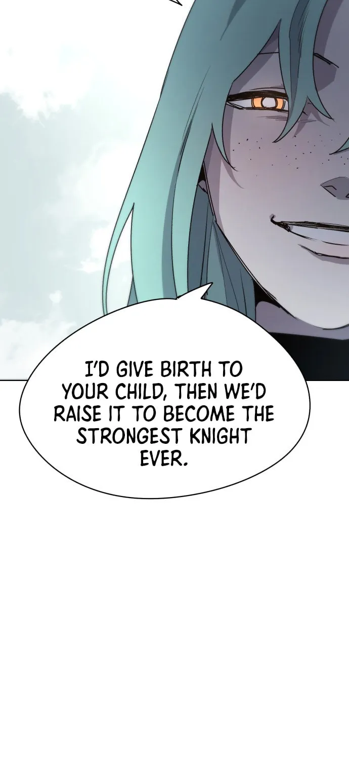 The Ember Knight Chapter 20 page 21 - 