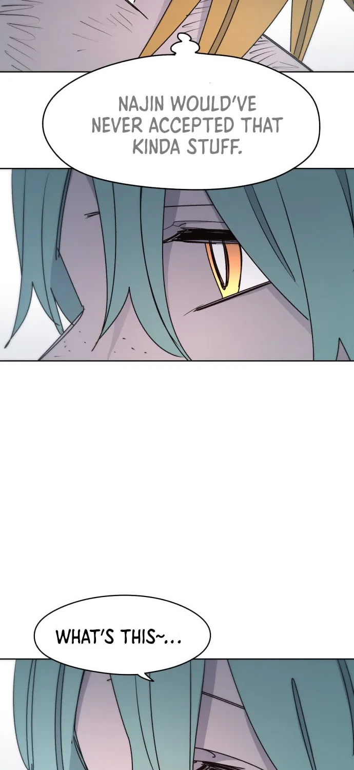 The Ember Knight Chapter 20 page 24 - 