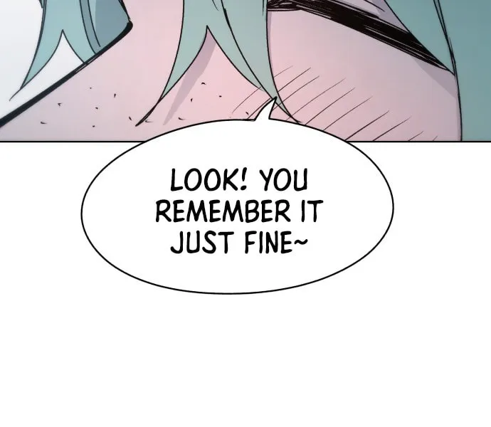 The Ember Knight Chapter 20 page 25 - 