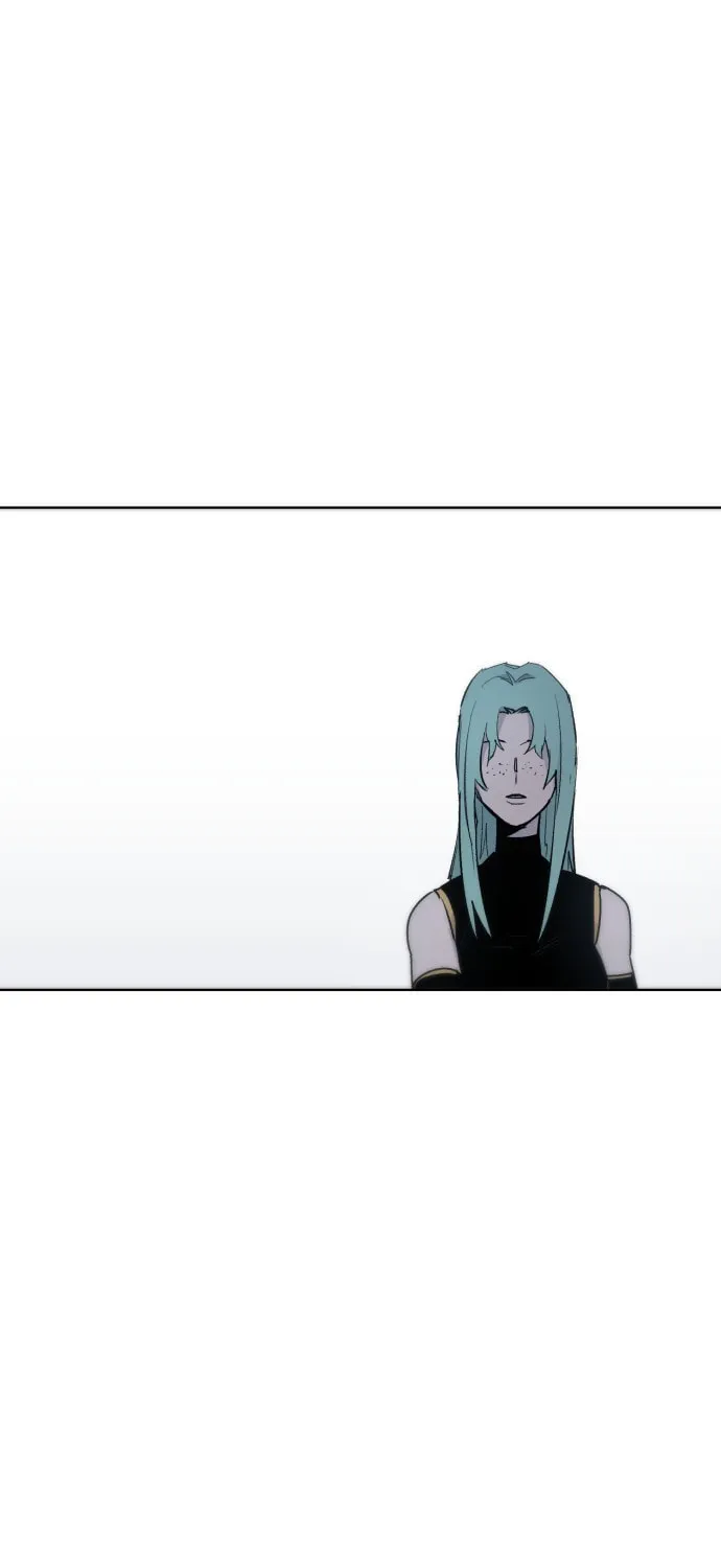 The Ember Knight Chapter 20 page 28 - 