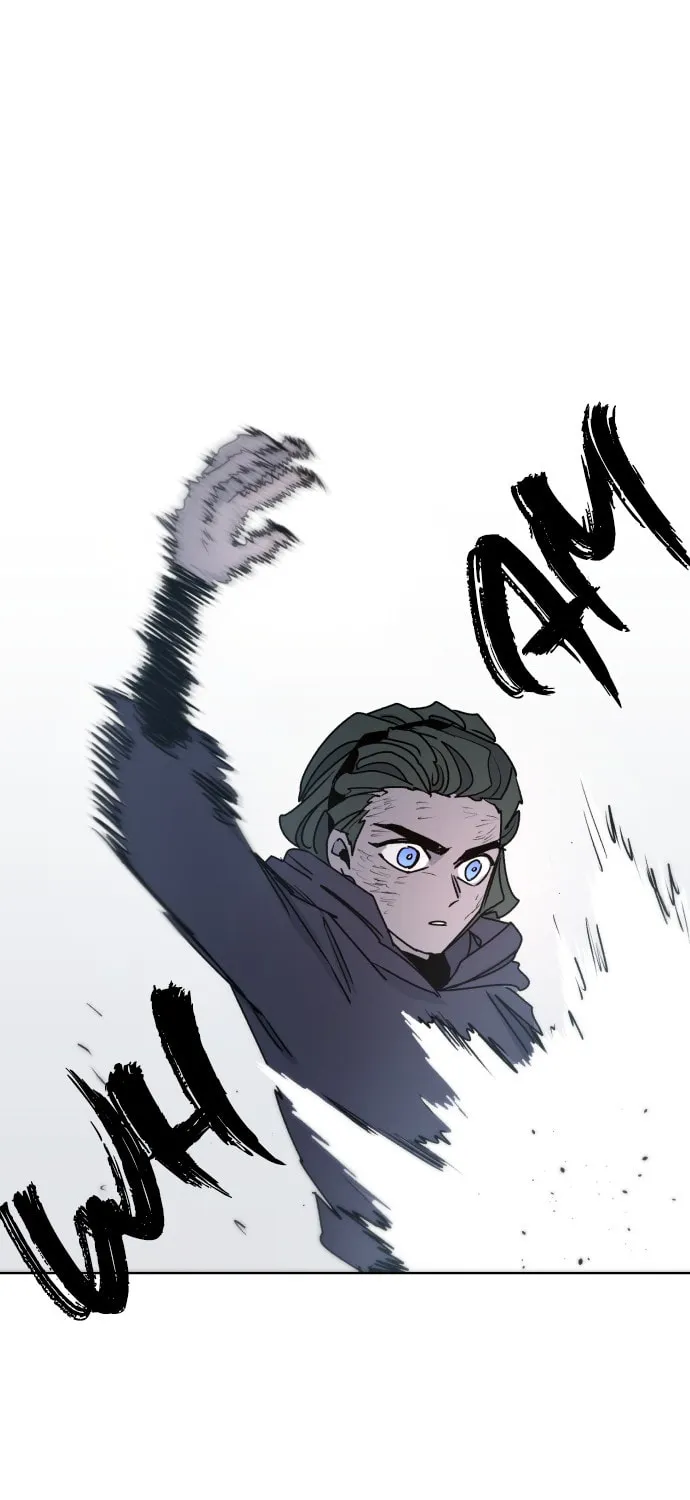The Ember Knight Chapter 20 page 30 - 