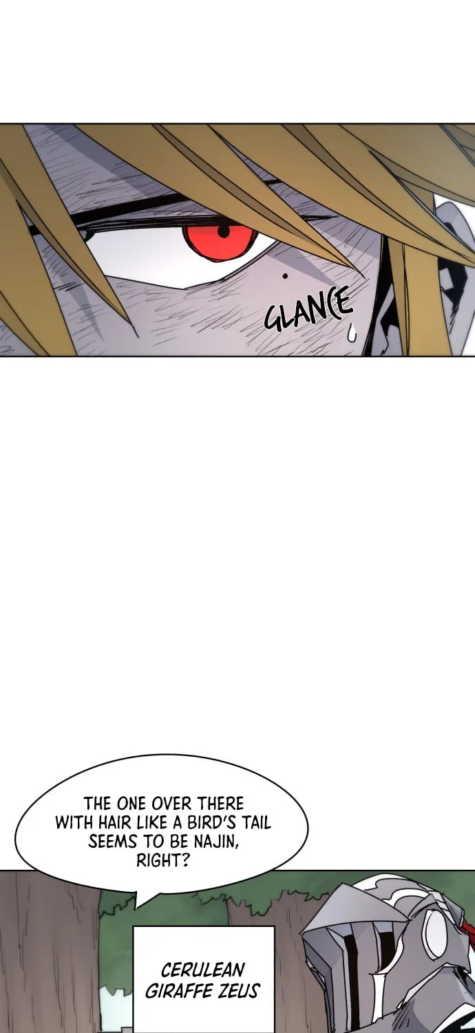 The Ember Knight Chapter 20 page 4 - 