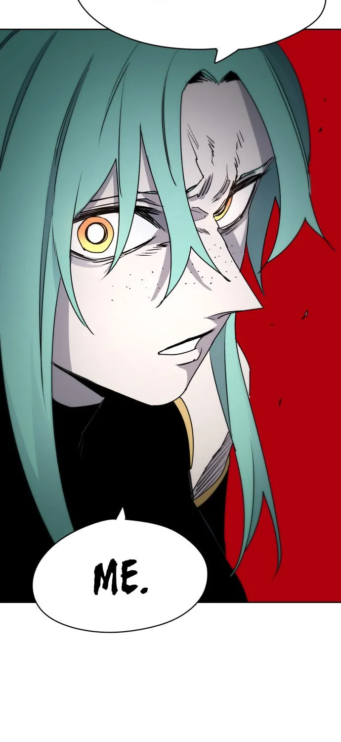 The Ember Knight Chapter 20 page 33 - 