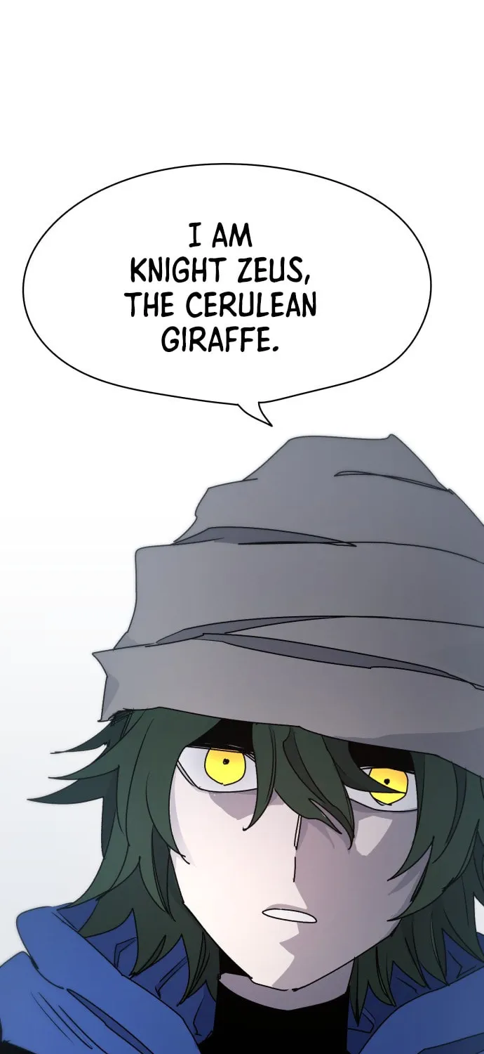 The Ember Knight Chapter 20 page 39 - 