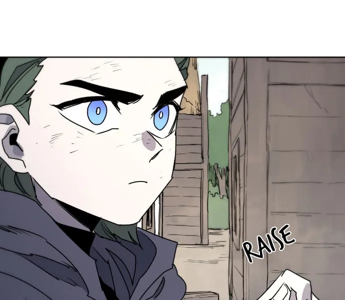 The Ember Knight Chapter 20 page 44 - 