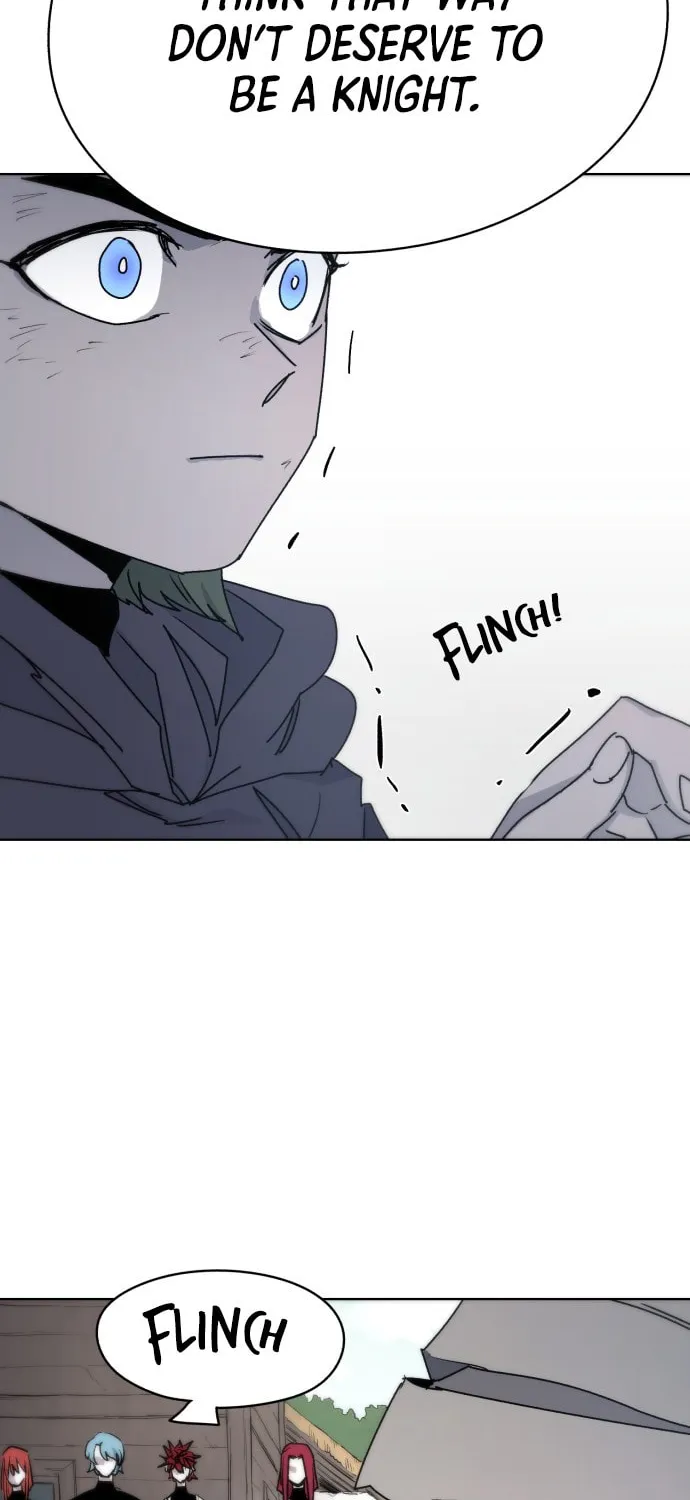 The Ember Knight Chapter 20 page 46 - 