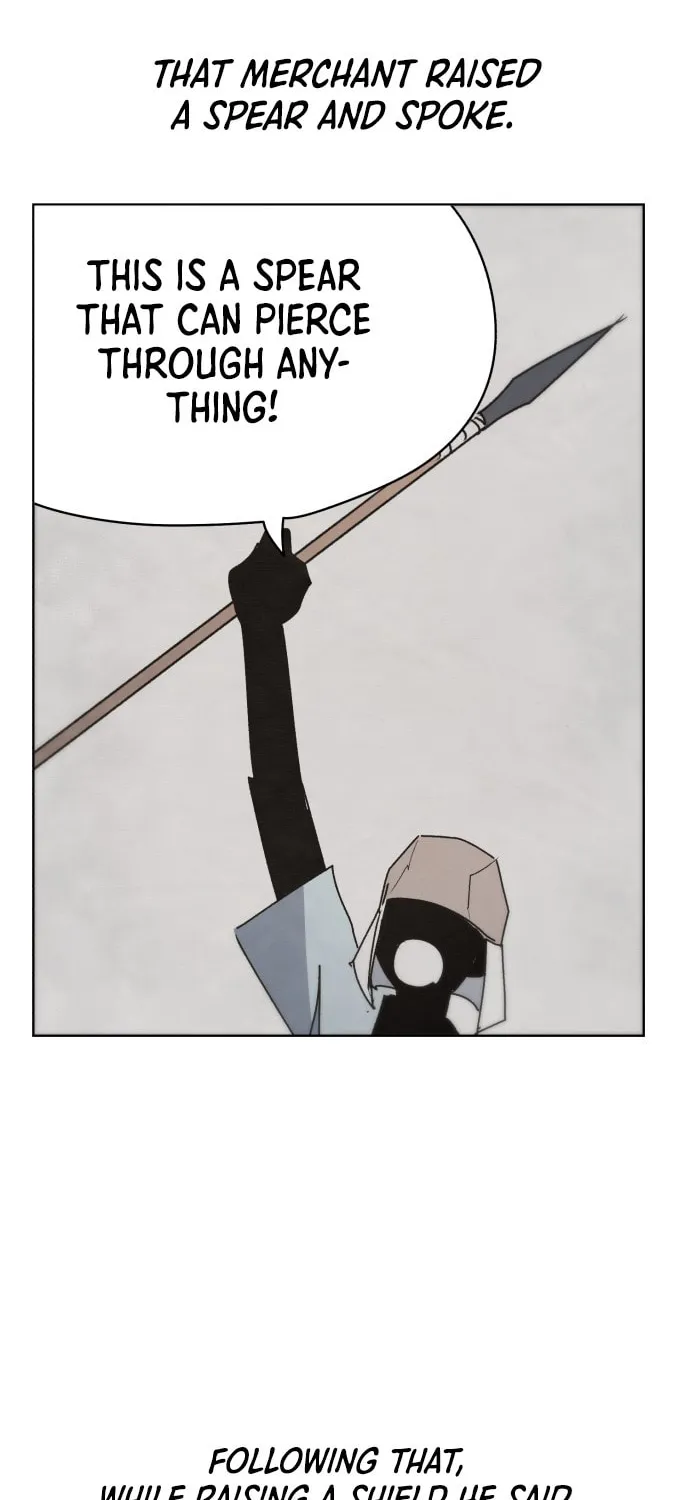 The Ember Knight Chapter 20 page 48 - 