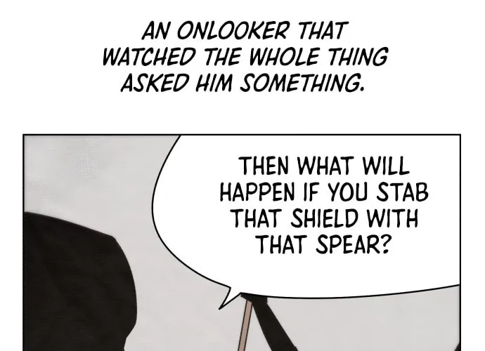 The Ember Knight Chapter 20 page 50 - 