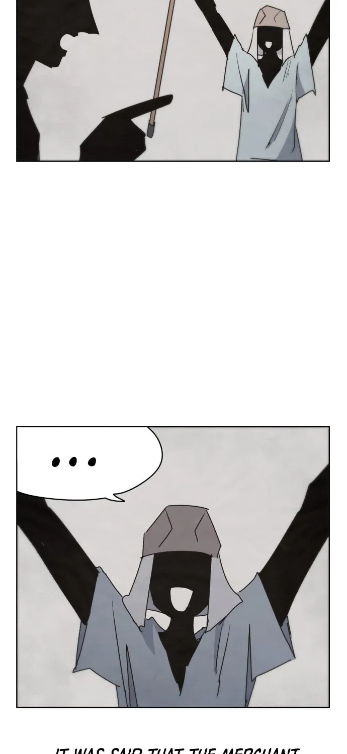 The Ember Knight Chapter 20 page 51 - 