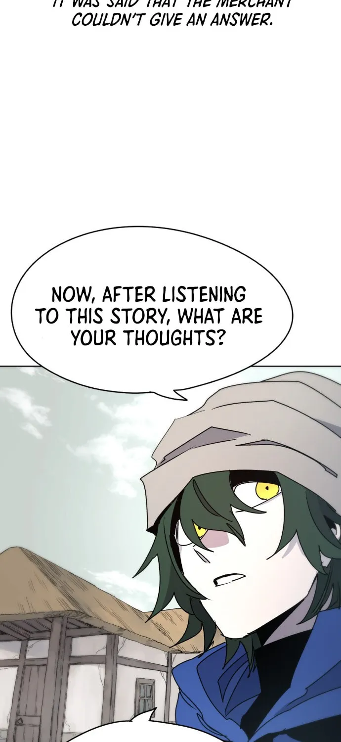 The Ember Knight Chapter 20 page 52 - 