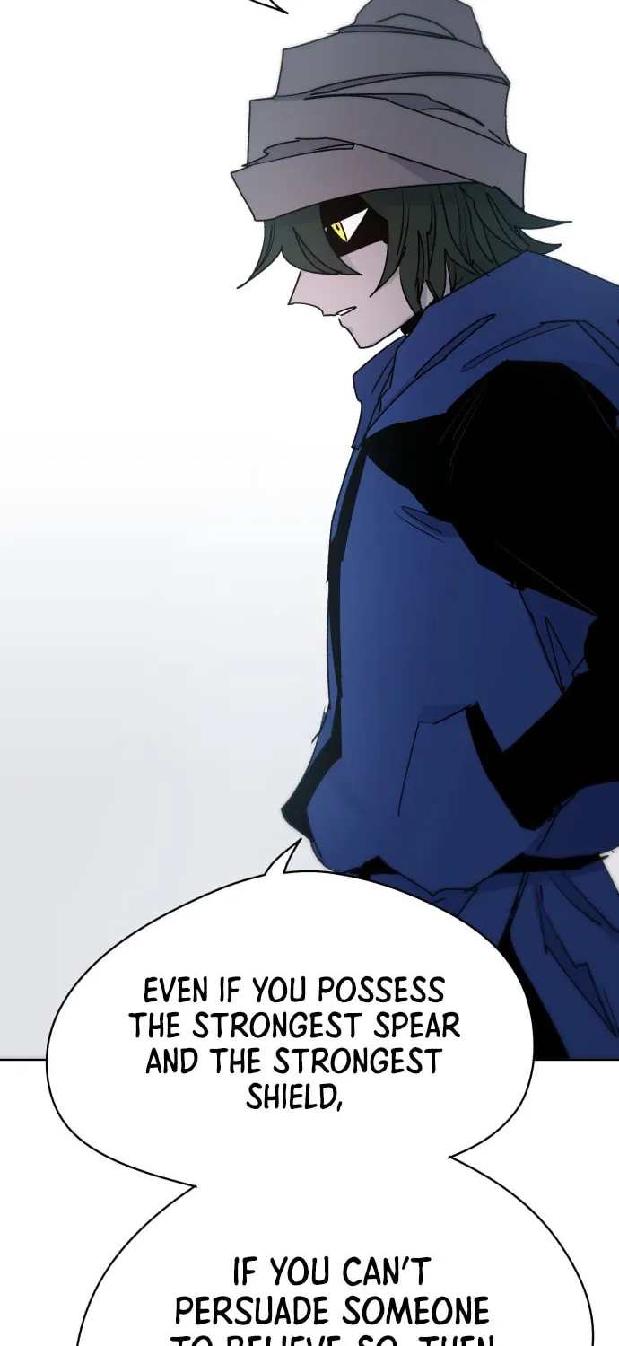 The Ember Knight Chapter 20 page 56 - 