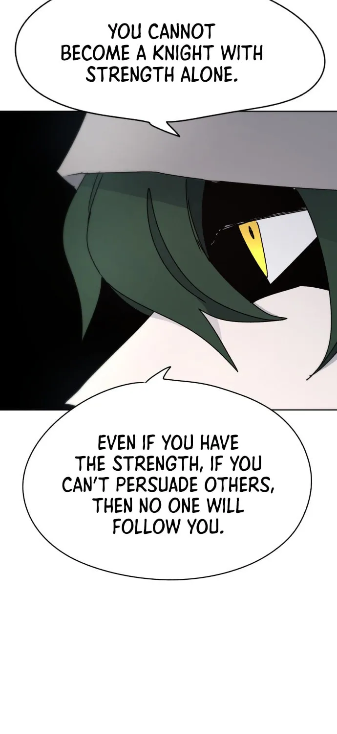 The Ember Knight Chapter 20 page 58 - 